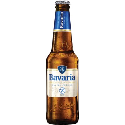 pdp-image-Bavaria Holland glutenfree