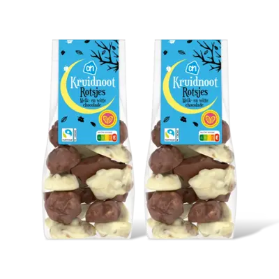 pdp-image-AH Kruidnoot rotsjes 2-pack