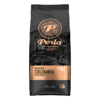 Perla Superiore Origins Colombia koffiebonen