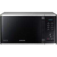 Een afbeelding van Samsung Magnetron solo 23l