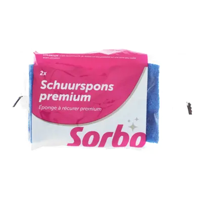 pdp-image-Sorbo Schuurspons premium