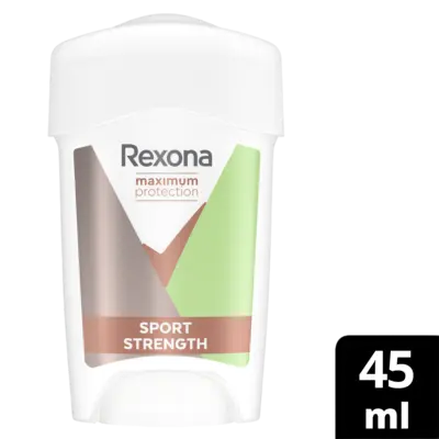 pdp-image-Rexona Maxpro strength anti-transpirant stick