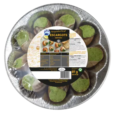 pdp-image-Super Choice Escargots bel
