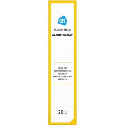pdp-image-AH Aambeienzalf