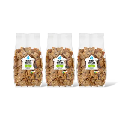 pdp-image-AH Rijstzoutjes met sesam mild 3-pack