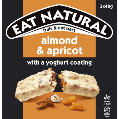 pdp-image-Eat Natural Fruit & nut bars amandel & abrikoos