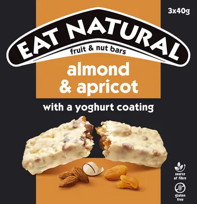 pdp-image-Eat Natural Fruit & nut bars amandel & abrikoos