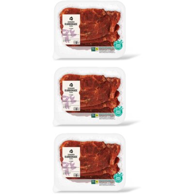 pdp-image-AH Schouderkarbonade gekruid 3-pack