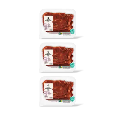 pdp-image-AH Schouderkarbonade gekruid 3-pack