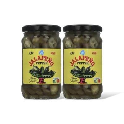 pdp-image-AH Jalapenos 2-pack