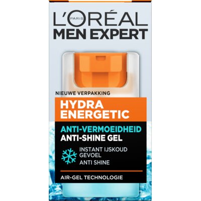 pdp-image-L'Oréal Men Expert Intens hydraterende gel