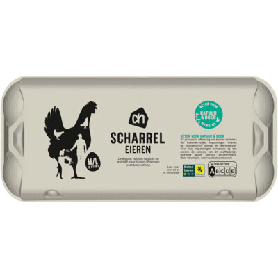pdp-image-AH Verse scharreleieren M L