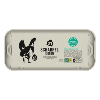 pdp-image-AH Verse scharreleieren M L