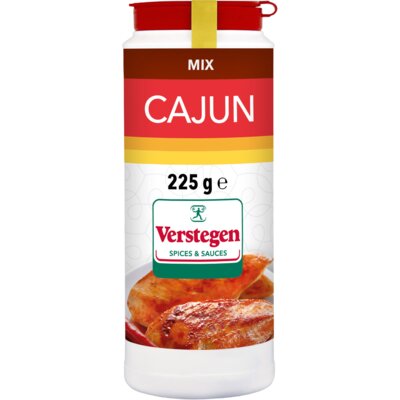 pdp-image-Verstegen Kruidenmix cajun