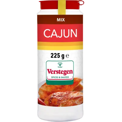 pdp-image-Verstegen Kruidenmix cajun