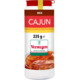 Subcategorie: Cajun