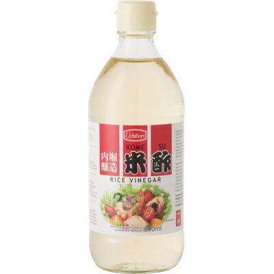 pdp-image-Uchibori Japans rice vinegar