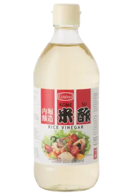pdp-image-Uchibori Japans rice vinegar