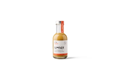 pdp-image-Gimber N2 brut