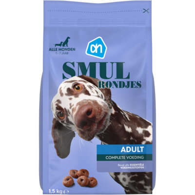 pdp-image-AH Smulrondjes