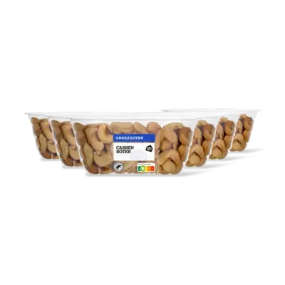 pdp-image-AH Cashewnoten ongezouten 6-pack