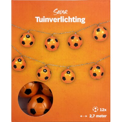 pdp-image-Craft Lab Tuinverlichting