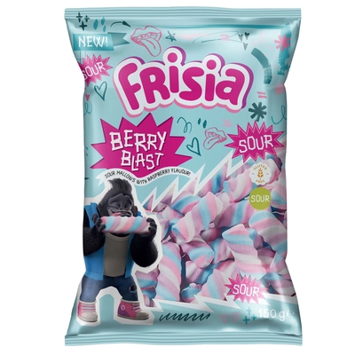 pdp-image-Frisia Berry blast sour mallows