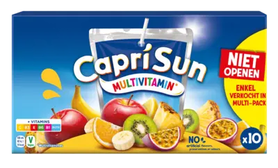 pdp-image-Capri-Sun Multi vitamin 10-pack