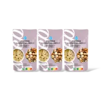 AH Gebonden paddenstoelensoep 3-pack
