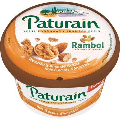 pdp-image-Paturain Rambol