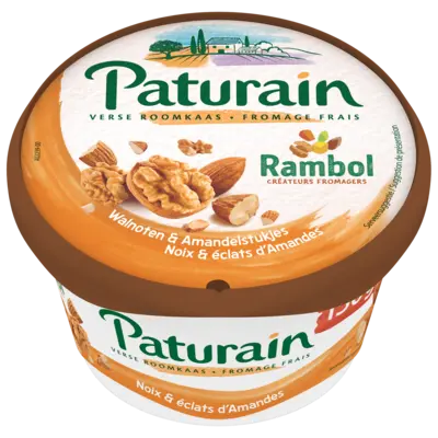 pdp-image-Paturain Rambol