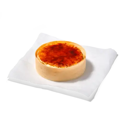 pdp-image-AH Excellent Camembert brulee