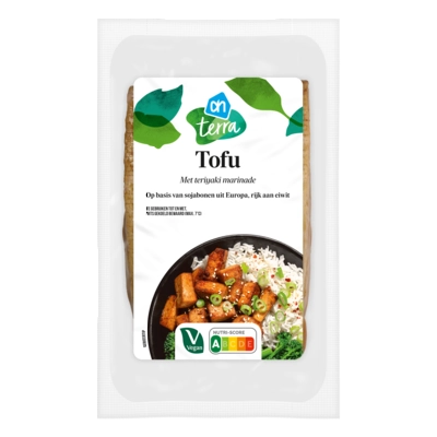 pdp-image-AH Terra Tofu met teriyaki marinade