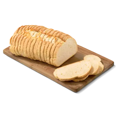 pdp-image-AH Vloerbrood wit heel