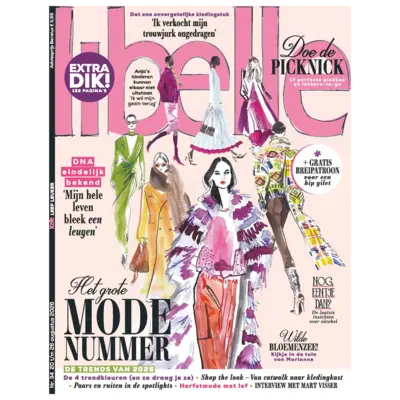 pdp-image-Libelle