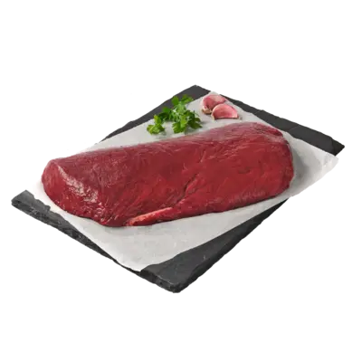 pdp-image-AH Vakslager hertenzadel filet gevliesd
