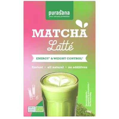 pdp-image-Purasana Pura matcha lat bio