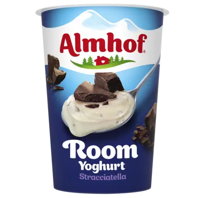 pdp-image-Almhof Roomyoghurt stracciatella