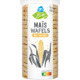 Subcategorie: Maiswafels
