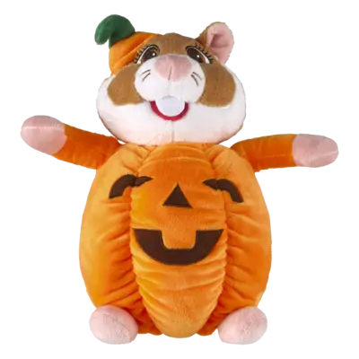 pdp-image-AH Hamster pompoen
