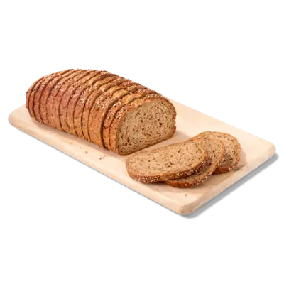 pdp-image-AH Biologisch Batard volkoren zonnepit gesneden
