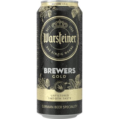 pdp-image-Warsteiner Brewers gold