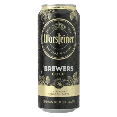 pdp-image-Warsteiner Brewers gold