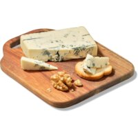 Een afbeelding van AH Dorblu 50+