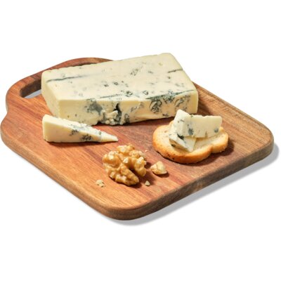 pdp-image-AH Dorblu 50+