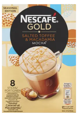 pdp-image-Nescafé NESC GOLD Slt Tfe Mac Moha 8Sac 6x117gXE