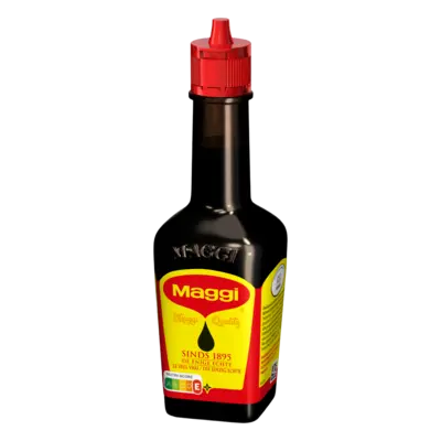 pdp-image-Maggi Smaakverfijner