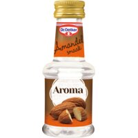 Dr. Oetker Amandel aroma