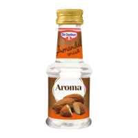 Dr. Oetker Amandel aroma