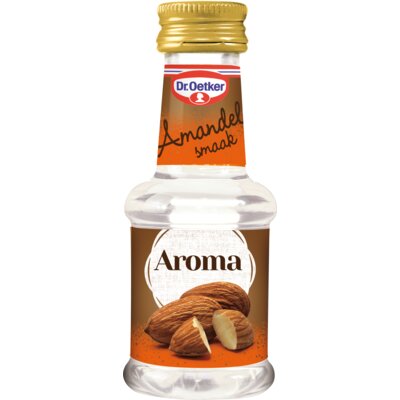 pdp-image-Dr. Oetker Amandel aroma